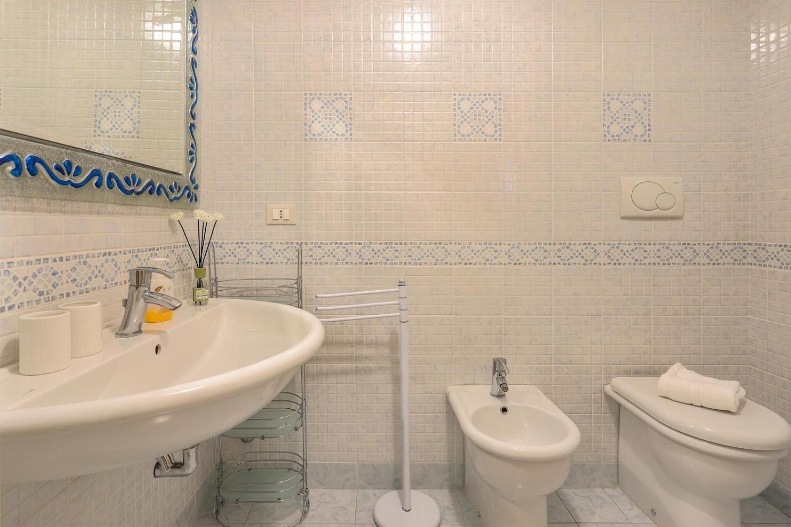 Lady Miranda Apartman Lucca Kültér fotó